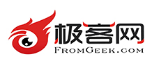 极客网