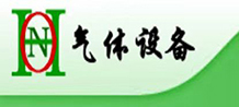 气体设备网