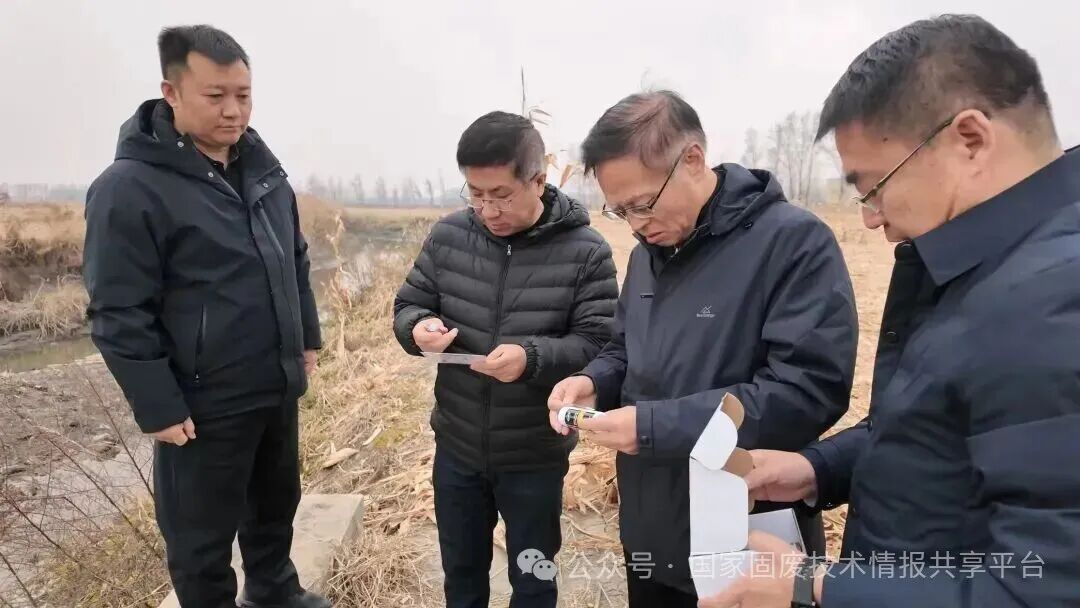 640 - 2025-11-07T173835.454.jpg