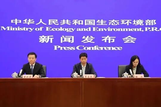 1762745615185512.jpg 640 - 2025-11-10T113306.848.jpg