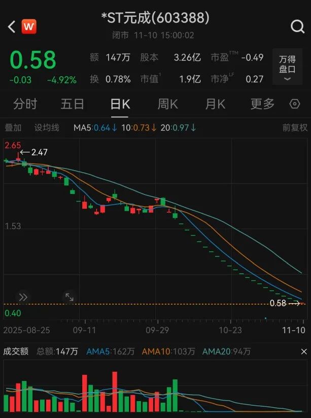 640 - 2025-11-12T142013.529.jpg