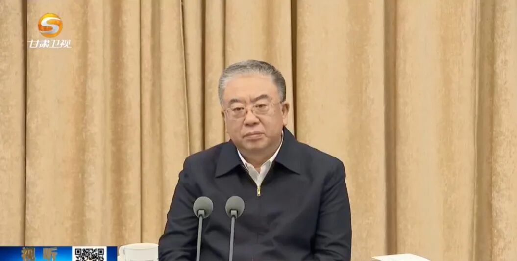 1763001316140516.jpg 640 - 2025-11-13T103506.986.jpg