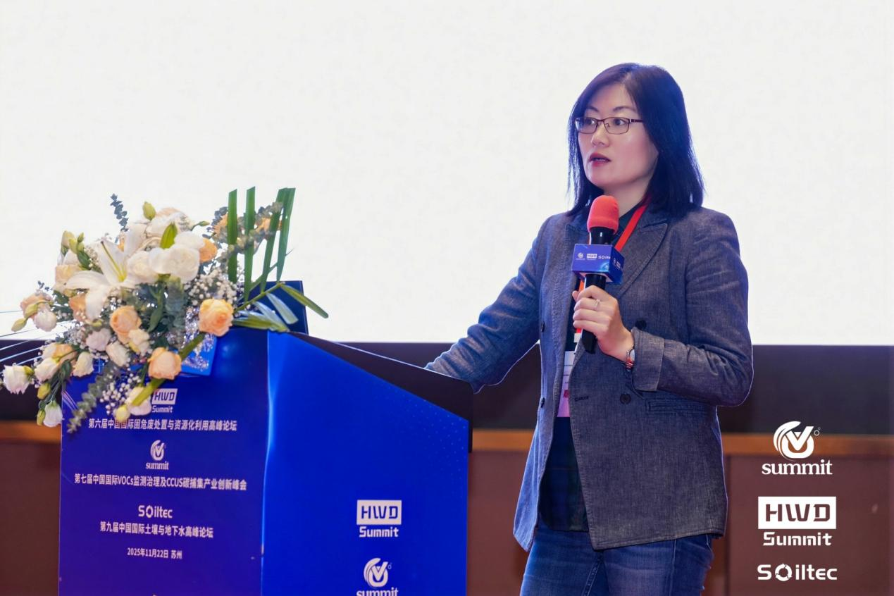 1764061573712999.png 图片8.png