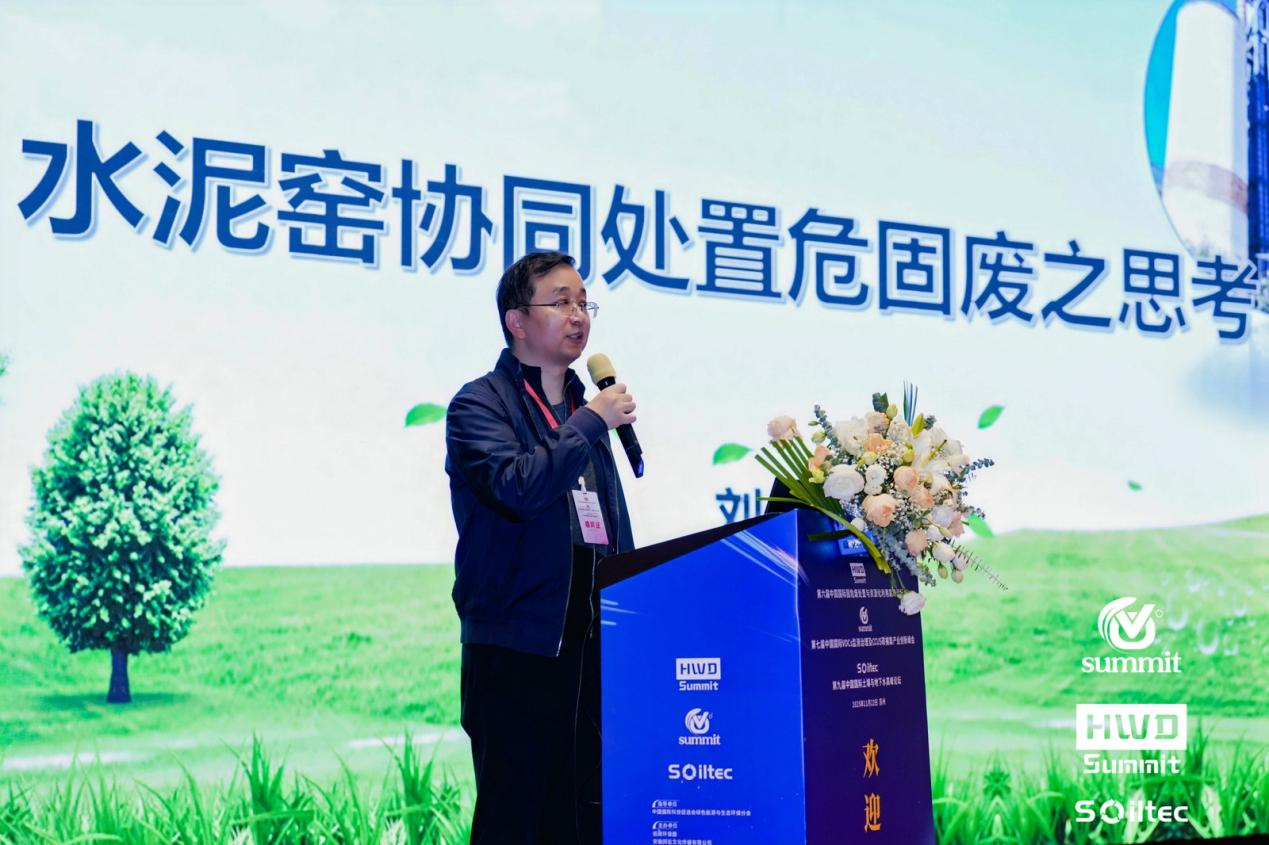 1764061587200337.png 图片10.png