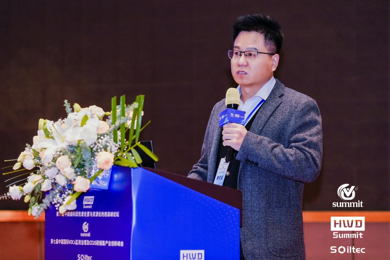 1764061762156385.png 图片7.png