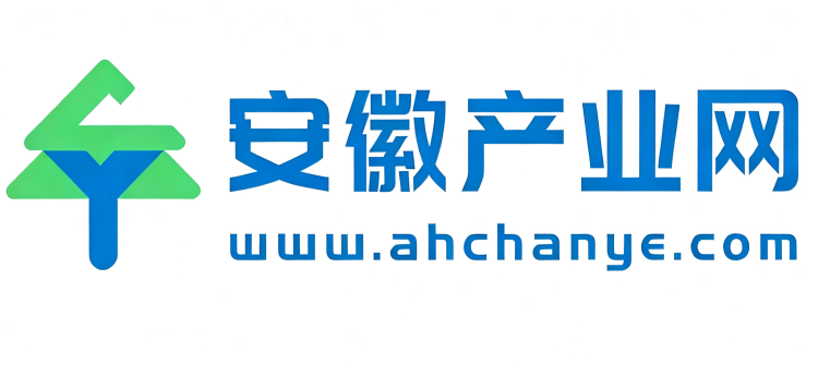 安徽产业网