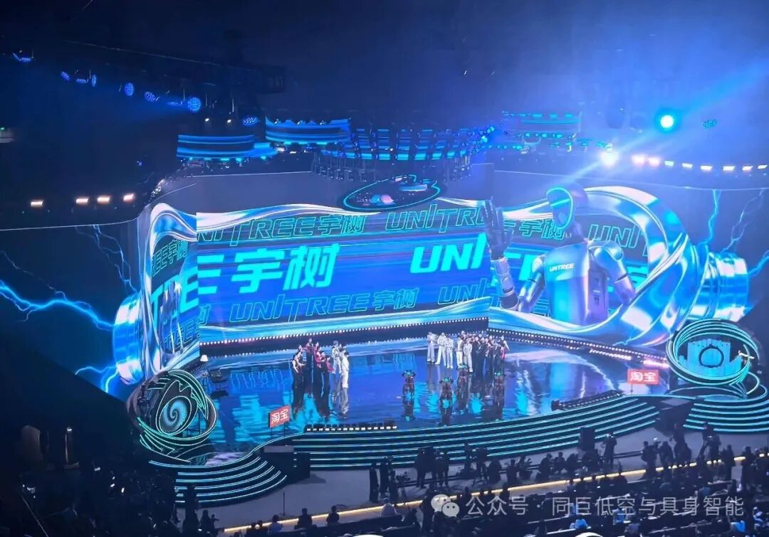 640 - 2026-02-09T131733.841.jpg