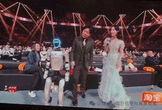 640 - 2026-02-09T131738.416.jpg