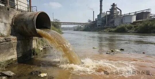 1770693148131845.jpg 640 - 2026-02-10T111218.370.jpg