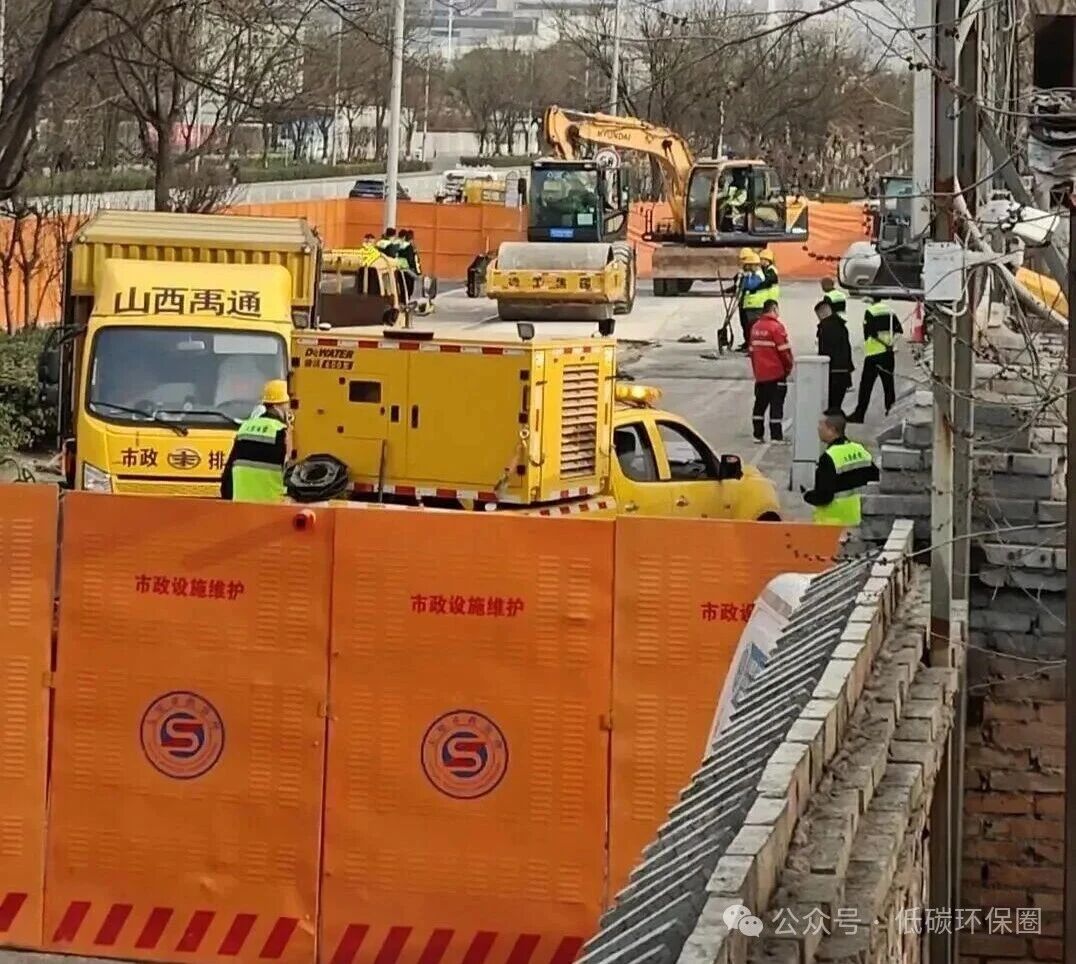 微信图片_2026-03-31_114008_098.jpg
