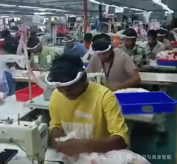 微信图片_2026-04-23_113243_405.png