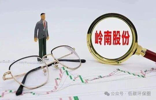 微信图片_2026-04-23_113336_142.jpg
