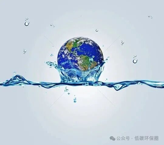 1781074781168126.jpg 微信图片_2026-06-10_145920_526.jpg