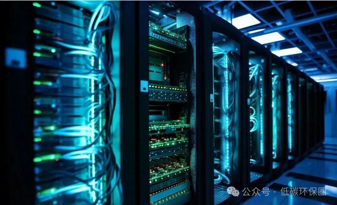 微信图片_2026-06-12_133535_501.jpg
