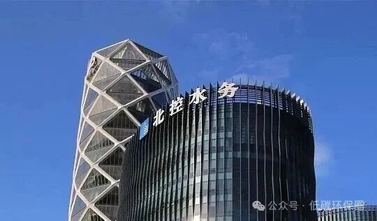 微信图片_2026-06-17_134102_457.jpg