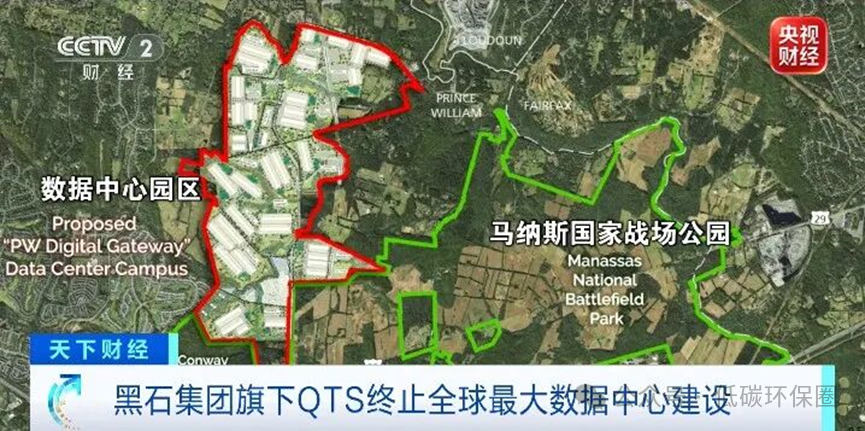 微信图片_2026-07-08_102309_963.png