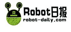 Robot日报