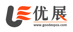 优展网