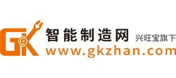 智能制造网