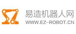 易造机器人网