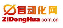 自动化网