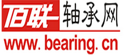 佰联轴承网